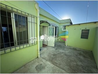 https://www.gallito.com.uy/al1943-venta-apto-tipo-casa-2-dorm-sayago-inmuebles-26082387