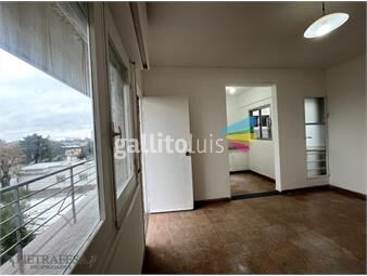 https://www.gallito.com.uy/apto-en-venta-con-renta-1-dormitorio-1-baño-sayago-inmuebles-26082378