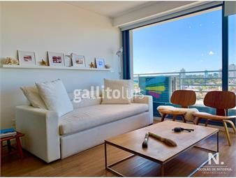 https://www.gallito.com.uy/excelente-apartamento-de-dos-dormitorios-en-venta-inmuebles-25033244