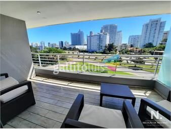 https://www.gallito.com.uy/departamento-de-2-dormitorios-en-edificio-alexander-boule-inmuebles-24987569