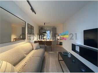 https://www.gallito.com.uy/apartamento-1-dormitorios-penthouse-cordon-sur-ya-pronto-inmuebles-23510098