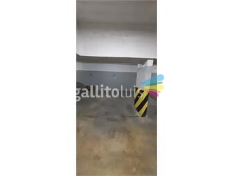 https://www.gallito.com.uy/alquiler-de-garaje-en-pocitos-scseria-y-21-de-setiembre-inmuebles-26082432