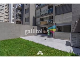 https://www.gallito.com.uy/venta-punta-carretas-2-dorm-patio-y-garage-inmuebles-26082446