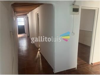 https://www.gallito.com.uy/alquiler-2-dormitorios-cerrito-de-la-victoria-inmuebles-26082448