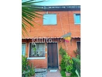 https://www.gallito.com.uy/venta-casa-2-dormitorios-cochera-y-patio-en-lezica-inmuebles-26018849