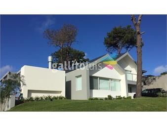 https://www.gallito.com.uy/casa-en-pinar-del-faro-jose-ignacio-inmuebles-23297109