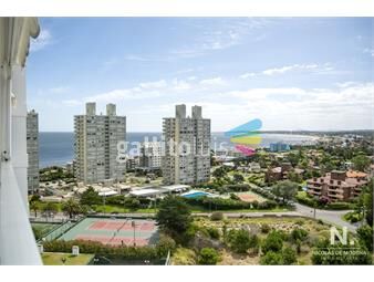 https://www.gallito.com.uy/punta-del-este-vende-apartamento-de-4-dormitorios-con-2-c-inmuebles-25054371