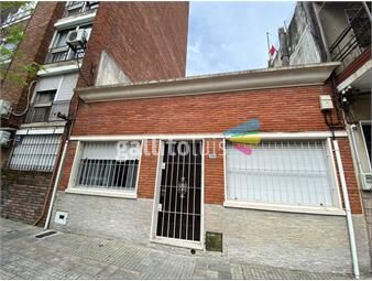 https://www.gallito.com.uy/alquier-casa-de-2-dorm-a-50m-de-medica-uruguaya-sin-gastos-inmuebles-26082105