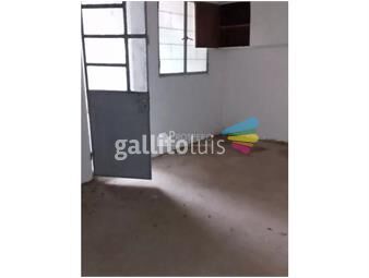 https://www.gallito.com.uy/a206-alquiler-casa-3dorm-paso-molino-garaje-patio-inmuebles-26082536