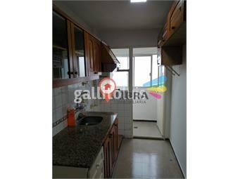 https://www.gallito.com.uy/excelente-apartamendo-de-2-dormitorios-en-buceo-piso-11-c-inmuebles-26082546