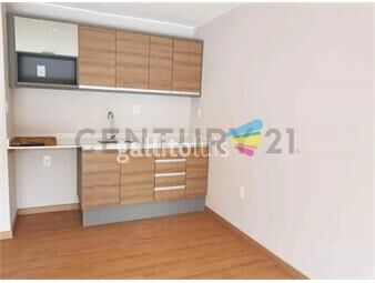 https://www.gallito.com.uy/moderno-monoambiente-garage-ideal-inversion-con-renta-inmuebles-25943935