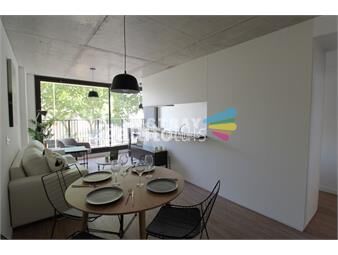 https://www.gallito.com.uy/apartamento-en-venta-inmuebles-23891140