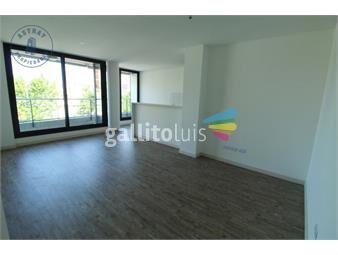 https://www.gallito.com.uy/apartamento-en-venta-inmuebles-24574129