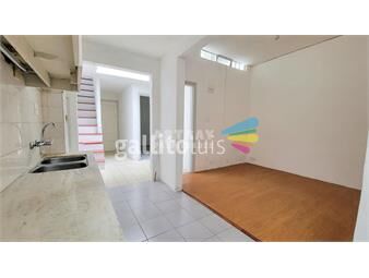 https://www.gallito.com.uy/apartamento-en-venta-inmuebles-26055496