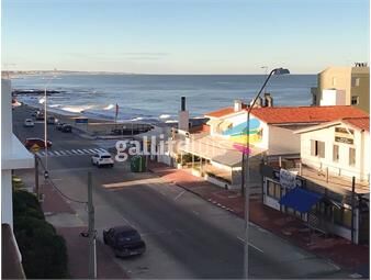 https://www.gallito.com.uy/venta-de-apartamento-de-2-dormitorios-playa-brava-inmuebles-18683850