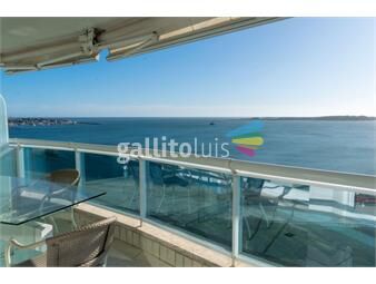 https://www.gallito.com.uy/venta-apartamento-4-dormitorios-playa-mansa-inmuebles-24372187