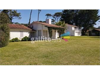 https://www.gallito.com.uy/casa-de-4-dormitorios-en-venta-golf-inmuebles-24506385