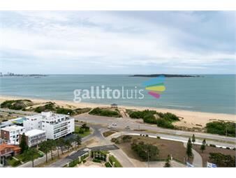 https://www.gallito.com.uy/venta-apartamento-3-dormitorios-playa-mansa-inmuebles-24547501