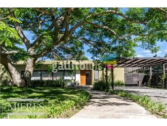 https://www.gallito.com.uy/venta-de-casa-de-3-dormitorios-punta-del-este-inmuebles-24772279