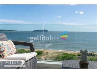 https://www.gallito.com.uy/pent-house-primera-linea-playa-mansa-punta-del-este-inmuebles-24772228