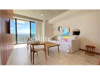 https://www.gallito.com.uy/apartamento-en-alquiler-de-temporada-playa-brava-inmuebles-24820673