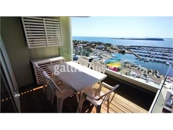 https://www.gallito.com.uy/venta-apartamento-3-dormitorios-puerto-peninsula-inmuebles-24847071