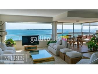 https://www.gallito.com.uy/venta-apartamento-3-dormitorios-playa-mansa-inmuebles-25014458