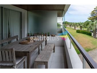 https://www.gallito.com.uy/venta-apartamento-3-dormitorios-playa-brava-inmuebles-25088823