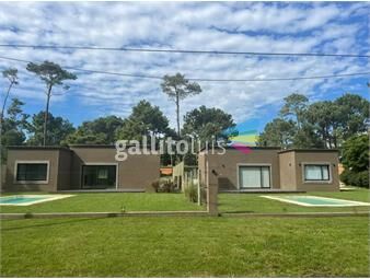 https://www.gallito.com.uy/venta-casa-3-dormitorios-parque-burnett-inmuebles-25102129