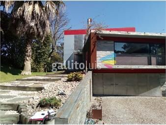 https://www.gallito.com.uy/venta-de-casa-de-3-dormitorios-rincon-del-indio-inmuebles-25246411