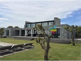 https://www.gallito.com.uy/quinta-en-venta-inmuebles-21971762