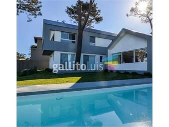 https://www.gallito.com.uy/casa-en-venta-y-alquiler-temporario-inmuebles-22955794