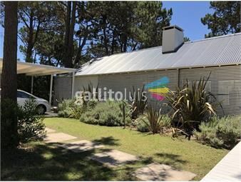 https://www.gallito.com.uy/excelente-casa-en-jose-ignacio-inmuebles-22845485