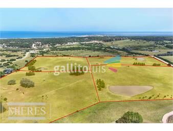 https://www.gallito.com.uy/chacra-en-venta-fraccion-de-20-has-en-jose-ignacio-inmuebles-22456344