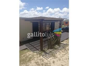 https://www.gallito.com.uy/venta-de-lote-178-m2-con-casa-inmuebles-22689506