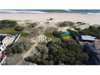 https://www.gallito.com.uy/unicos-2000-mts2-sobre-el-mar-en-jose-ignacio-inmuebles-22856283