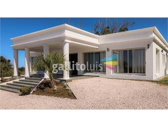 https://www.gallito.com.uy/casa-en-venta-inmuebles-23531898