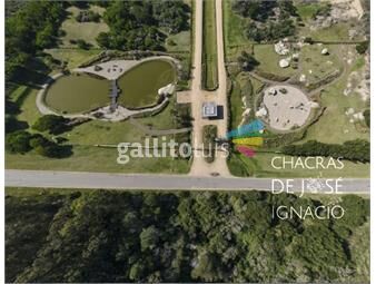 https://www.gallito.com.uy/chacra-en-venta-en-barrio-privado-en-jose-ignacio-inmuebles-24566541