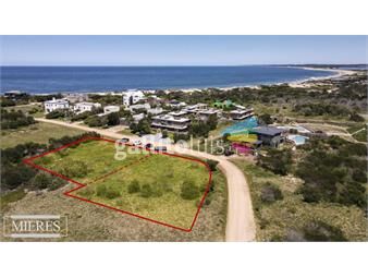 https://www.gallito.com.uy/venta-exclusiva-de-2-lotes-en-pueblo-jose-ignacio-inmuebles-24802187