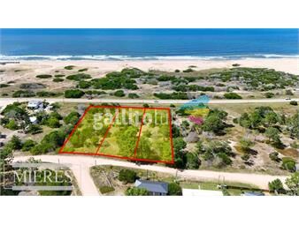 https://www.gallito.com.uy/venta-lote-5000m2-frente-al-mar-en-arenas-de-ji-inmuebles-25097782