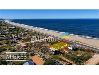 https://www.gallito.com.uy/oportunidad-lote-frente-al-mar-en-santa-monica-1200m2-inmuebles-25727109