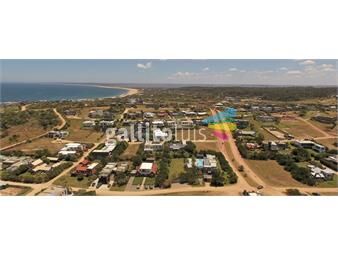 https://www.gallito.com.uy/venta-lote-en-barrio-priv-club-de-mar-en-jose-ignacio-inmuebles-25780675