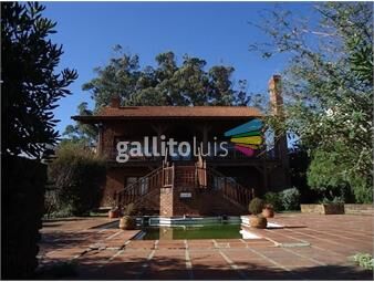 https://www.gallito.com.uy/casa-en-venta-en-lomo-de-la-ballena-punta-ballena-inmuebles-18683417