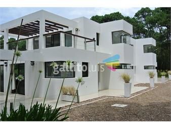 https://www.gallito.com.uy/casa-en-venta-complejo-solanas-punta-ballena-ref-1186-inmuebles-18683439