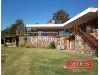 https://www.gallito.com.uy/casa-en-venta-3-dormitorios-punta-ballena-ref-1221-inmuebles-22381300