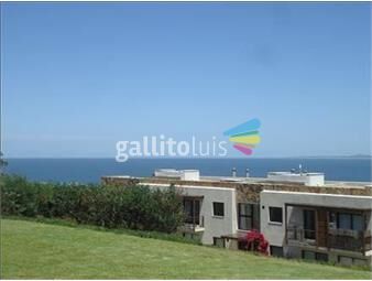 https://www.gallito.com.uy/apartamento-de-1-dormitorio-en-venta-punta-ballena-ref-2-inmuebles-18683509