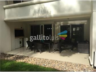 https://www.gallito.com.uy/apartamento-1-dormitorio-en-venta-green-park-punta-ball-inmuebles-22532063