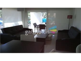 https://www.gallito.com.uy/apartamento-en-venta-inmuebles-18683556