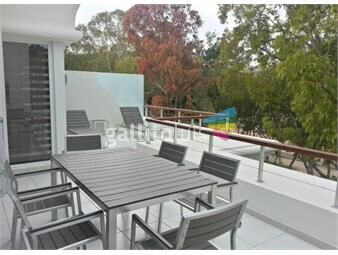 https://www.gallito.com.uy/apartamento-en-venta-inmuebles-18683557