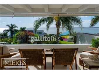 https://www.gallito.com.uy/apartamento-en-alquiler-con-vista-al-mar-punta-ballena-inmuebles-24772402